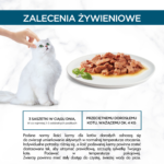 Purina Gourmet Perle Mini Fileciki dla Kota 60x85g - obrazek 8