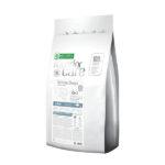 Nature's Protection Karma White Fish 10kg