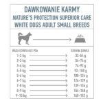 Nature's Protection Karma White Fish 10kg - obrazek 2