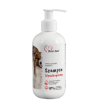 Over Zoo Hipoalergiczny Szampon dla Psa