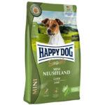 Happy Dog Mini Nowa Zelandia Karma 10kg
