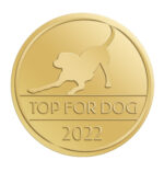 Suplement na Stawy Game Dog AniFlexi Marine - obrazek 3