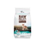 Raw Paleo Sterilised Cat Kurczak Tuńczyk 2kg