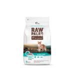 Vetexpert Raw Paleo Karma dla Kotów Sterylizowanych 6kg