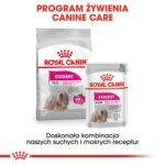 ROYAL CANIN Exigent Pasztet 12x85g - obrazek 5