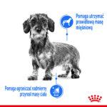 ROYAL CANIN Pasztet Light Weight Care 12x85g - obrazek 3
