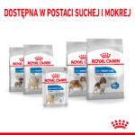 ROYAL CANIN Pasztet Light Weight Care 12x85g - obrazek 5