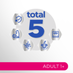 Perfect Fit Adult 1+ Łosoś 750g - obrazek 11