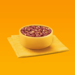 Pedigree Mokra Karma dla Psów Mix Smaków 40x100g - obrazek 3