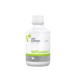 Vetexpert Vetussin Syrop Dla Psów 100ml