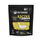 Paka Zwierzaka Seventh Heaven Karma Kaczka 1,5kg