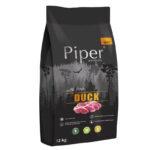 Dolina Noteci Piper Animals Karma Z Kaczką 12kg