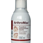 Dolfos ArthroMax Wsparcie Stawów dla Zwierząt