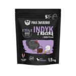Seventh Heaven Karma Indyk Kaczka Mini 1,5kg