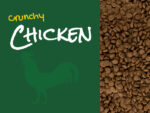 JosiCat Crunchy Chicken dla kotów 10kg - obrazek 9