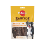Pedigree Ranchos Przysmaki dla Psów Kurczak 70g - obrazek 2