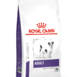 Royal Canin Small Dental & Digest 2kg