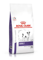 Royal Canin Small Dental & Digest 2kg - obrazek 2