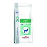 Royal Canin Small Dental & Digest 2kg - obrazek 4