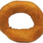 Maced Ring Premium Gryzak 12cm