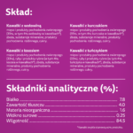 Whiskas Adult Karma Kot Mix Smaków - obrazek 5