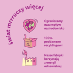 Whiskas Adult Karma Kot Mix Smaków - obrazek 8