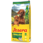 Josera Karma dla Suk i Szczeniąt 12,5kg