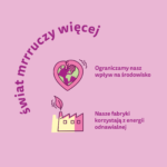 Whiskas Karma Mokra Dla Kotów Mix Smaków - obrazek 5