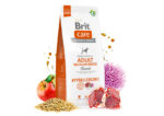 Brit Care Hypoallergenic Jagnięcina Ryż 14kg - obrazek 4