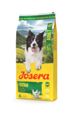 Josera Festival Karma dla Dorosłych Psów 12,5kg