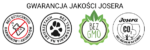 Josera Festival Karma dla Dorosłych Psów 12,5kg - obrazek 7