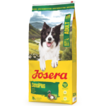 Josera SensiPlus Karma dla Psów Wrażliwych