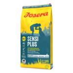 Josera SensiPlus Karma dla Psów Wrażliwych - obrazek 3