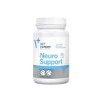 Vet Expert NeuroSupport – Wsparcie Układu Nerwowego Psów i Kotów
