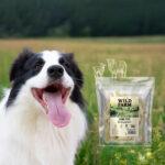 Racice Jagnięce Wild Farm 300g - obrazek 5
