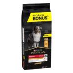 Purina Pro Plan Medium Adult Kurczak Ryż 16.5kg