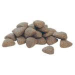 Purina Pro Plan Medium Adult Kurczak Ryż 16.5kg - obrazek 2
