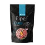 Dolina Noteci Piper Karma z Jagnięciną 500g
