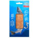 Love4Pet Salmon Filet dla kota 30g - obrazek 2
