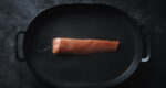Love4Pet Salmon Filet dla kota 30g - obrazek 3
