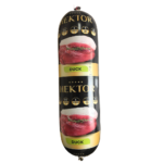 Hektor Karma Baton z Kaczką 900g - obrazek 2