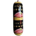 Hektor Baton Drobiowy Karma Mokra 900g