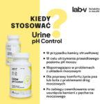 Lab-v Urine pH Control dla Psów i Kotów - obrazek 4