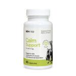 Lab-v Calm Support dla Psa i Kota