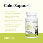 Lab-v Calm Support dla Psa i Kota - obrazek 3