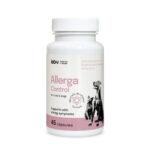 Lab-v Allerga Control 45 Kapsułek