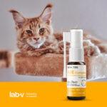 Lab-v ADE Complex Witaminy A, D, E Spray - obrazek 4