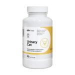 Lab-v Urinary Cat Wsparcie Moczowe Kotów