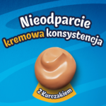Felix Deli Moments Kremowe Przekąski Kurczak - obrazek 2