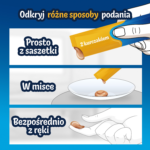 Felix Deli Moments Kremowe Przekąski Kurczak - obrazek 3